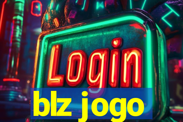 blz jogo